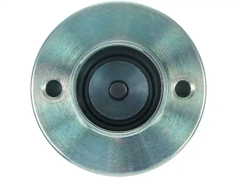 AS-PL SS5252S