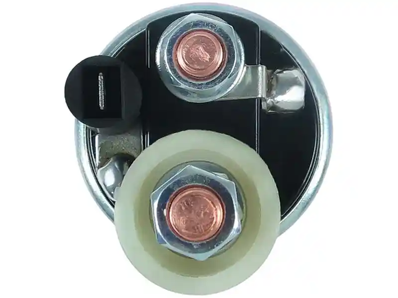 AS-PL SS5252S