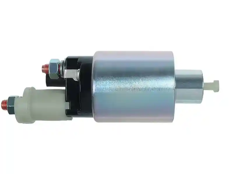 AS-PL SS5253S