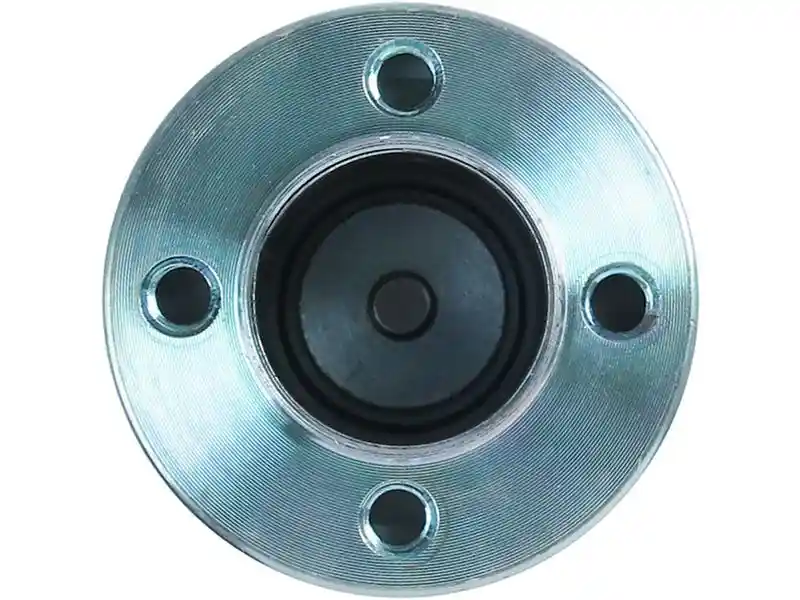 AS-PL SS5253S