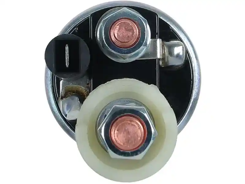 AS-PL SS5253S
