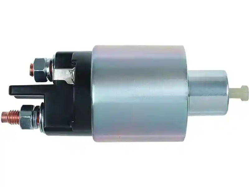 AS-PL SS5254S