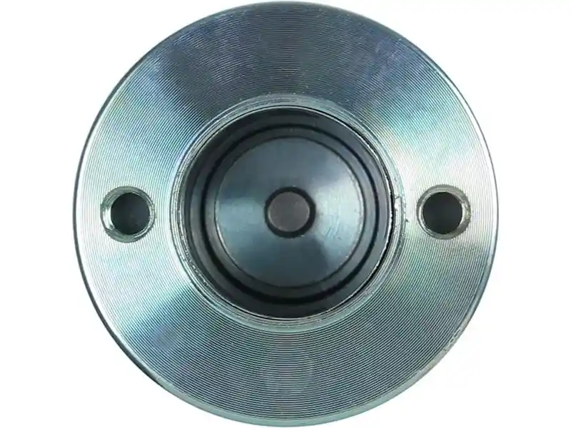 AS-PL SS5254S