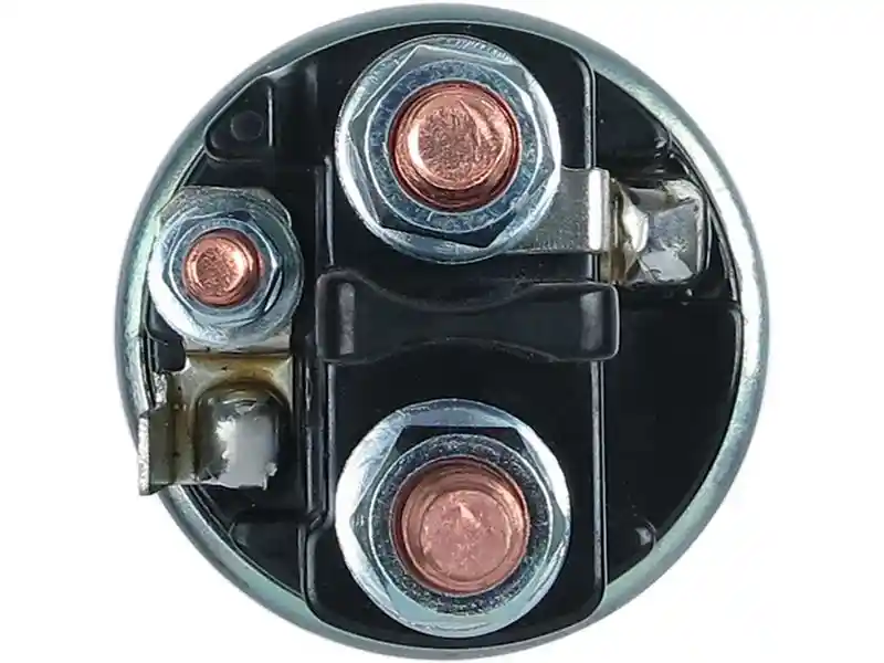 AS-PL SS5254S