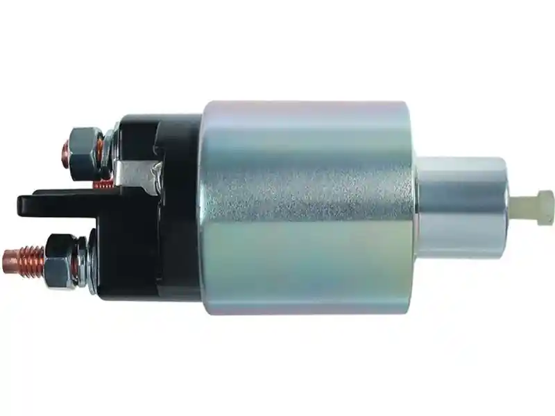 AS-PL SS5255S