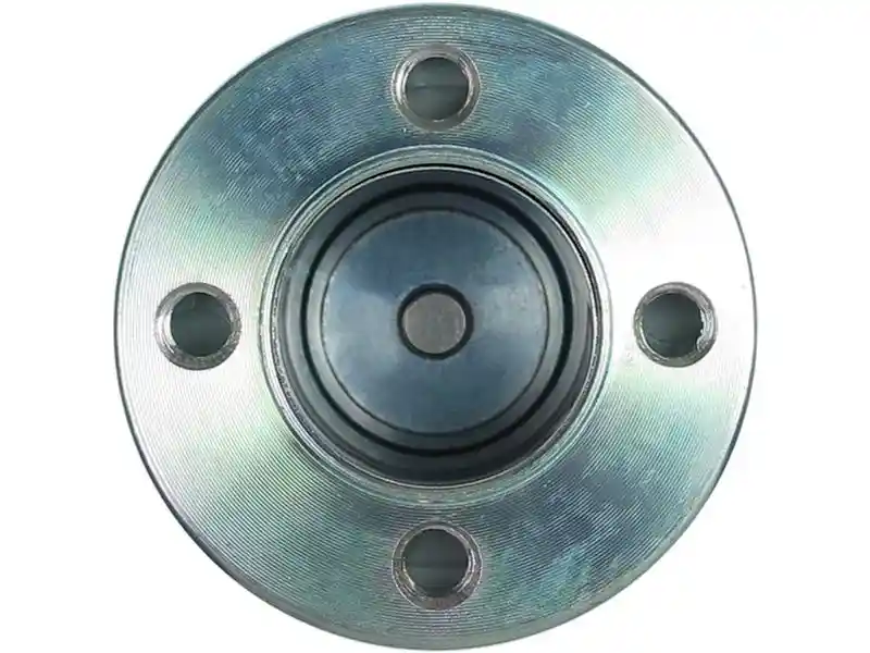 AS-PL SS5255S
