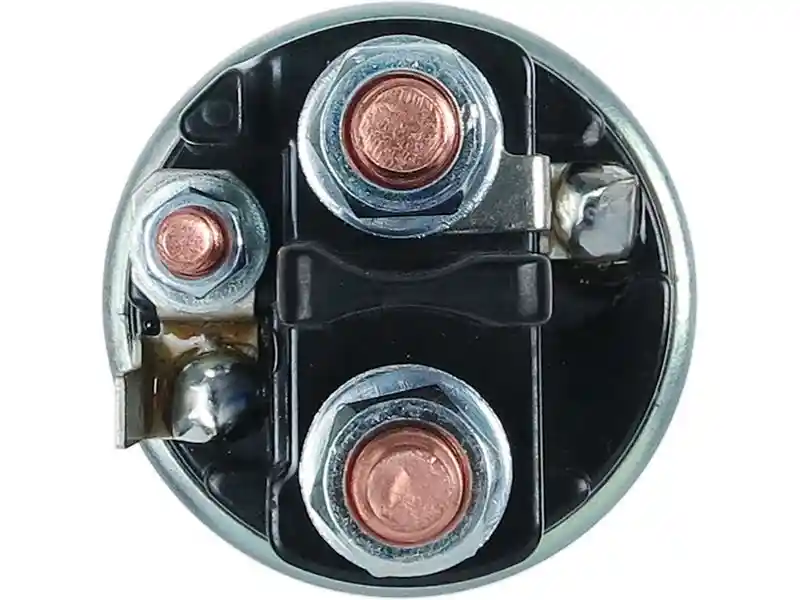 AS-PL SS5255S