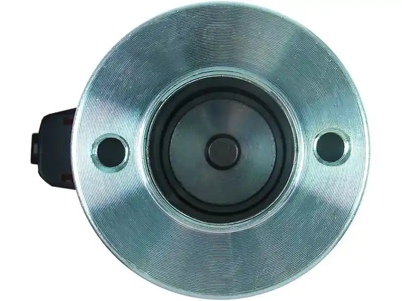 AS-PL SS5257S