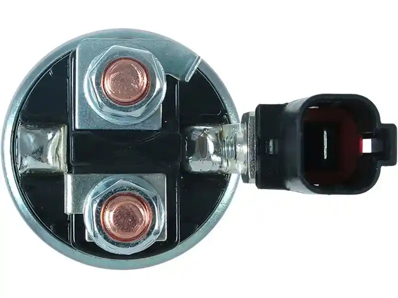 AS-PL SS5257S