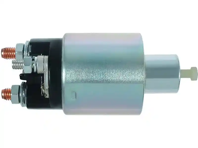 AS-PL SS5258S