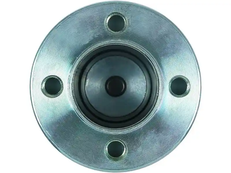 AS-PL SS5258S