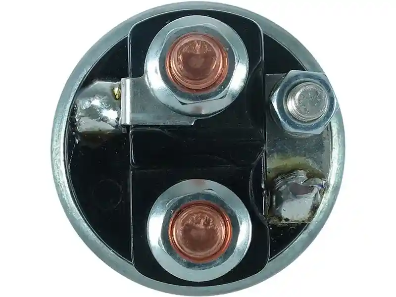 AS-PL SS5258S
