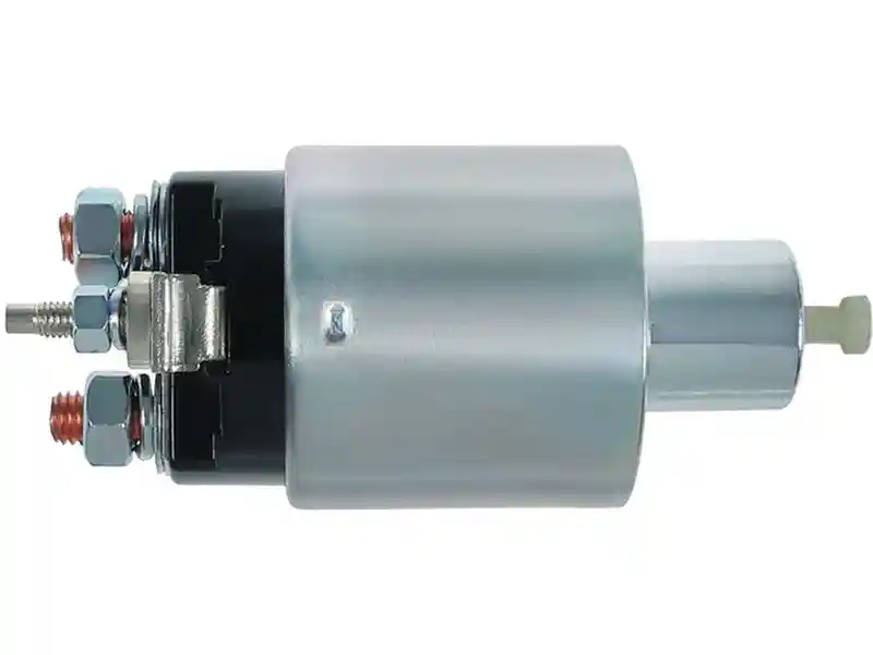 AS-PL SS5259S