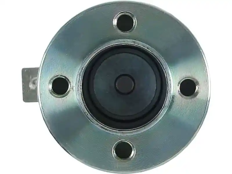 AS-PL SS5259S