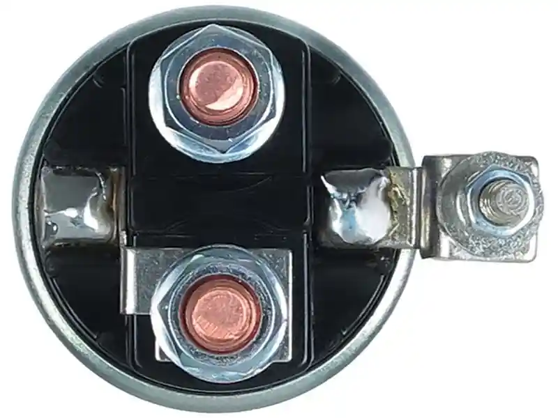 AS-PL SS5259S