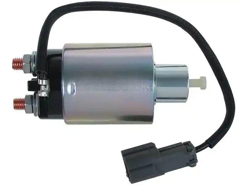 AS-PL SS5262S