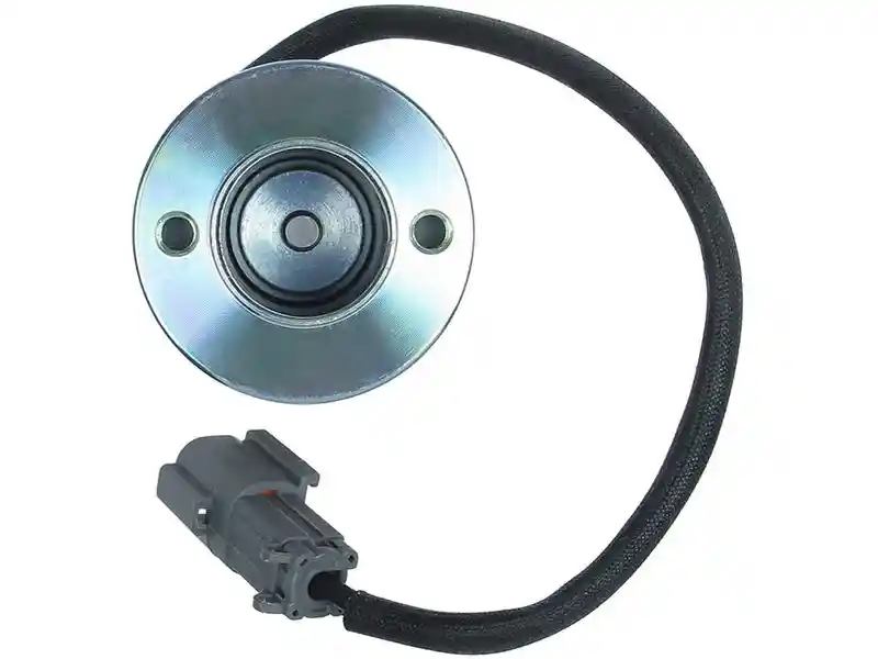 AS-PL SS5262S