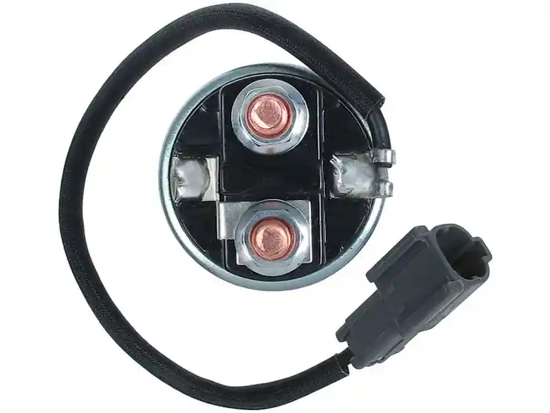 AS-PL SS5262S