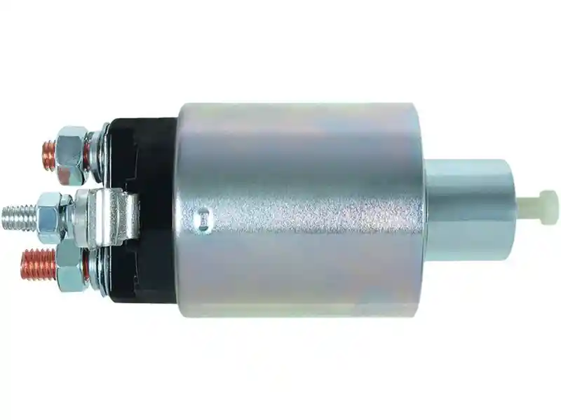 AS-PL SS5263S