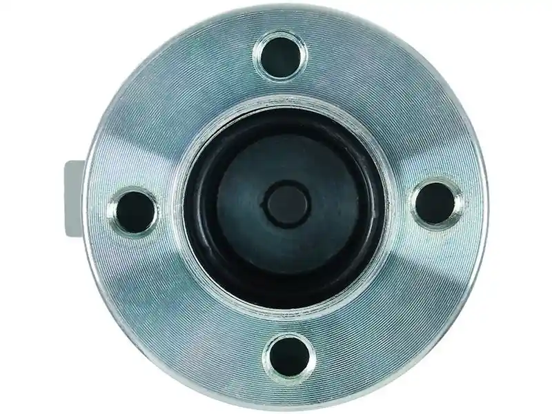 AS-PL SS5263S