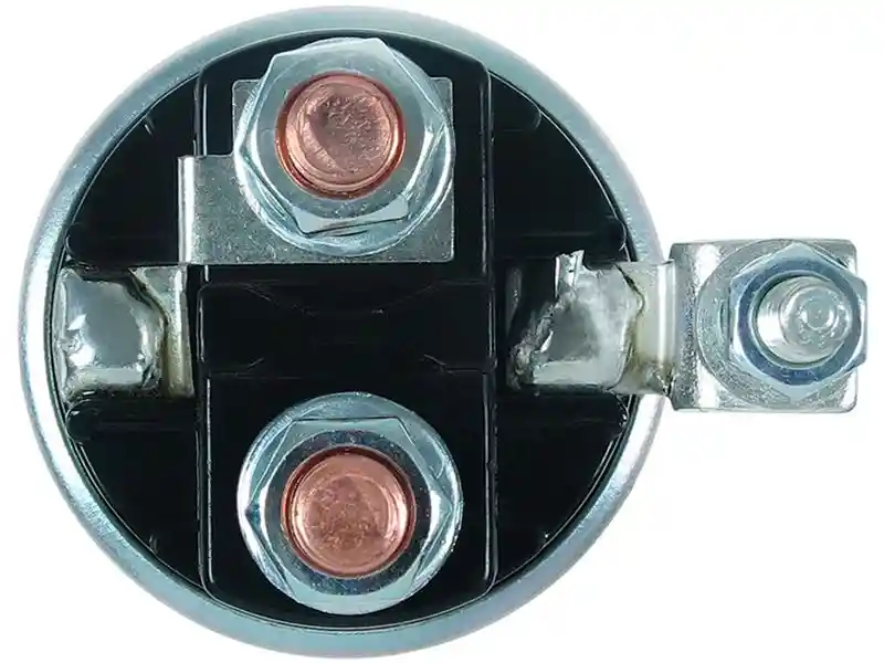 AS-PL SS5263S