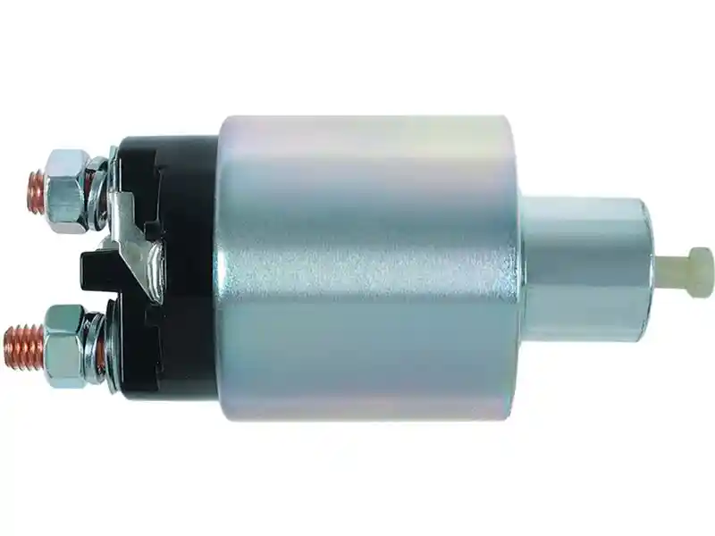 AS-PL SS5264S