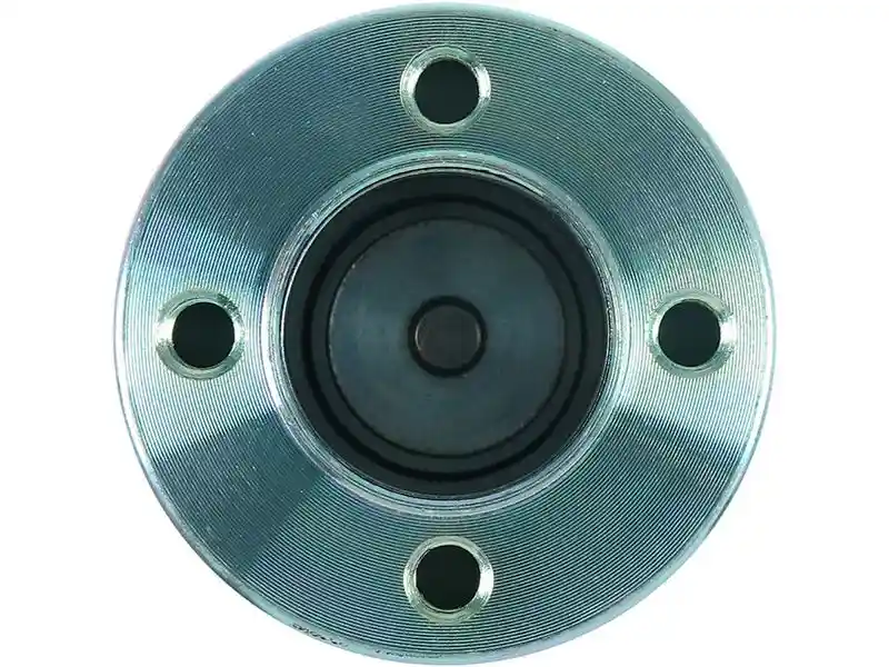 AS-PL SS5264S