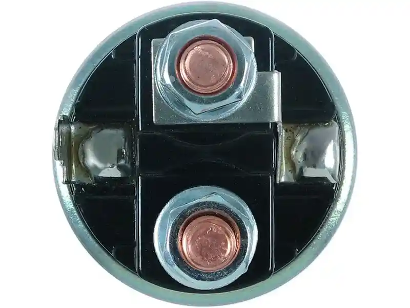 AS-PL SS5264S