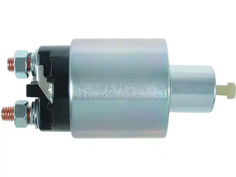 AS-PL SS5265S