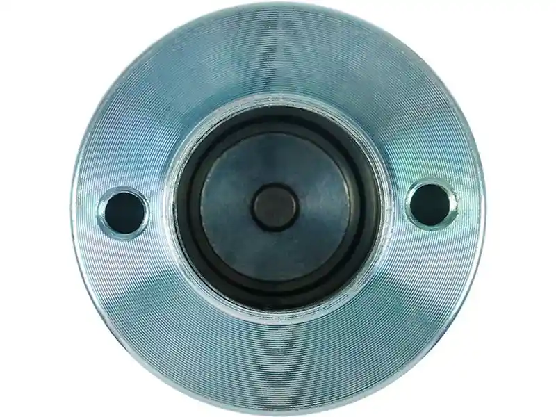 AS-PL SS5265S