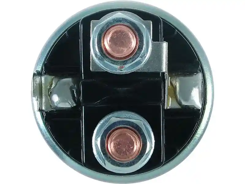 AS-PL SS5265S
