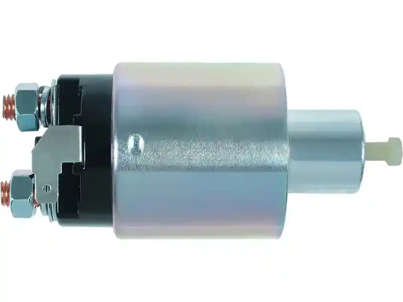 AS-PL SS5266S