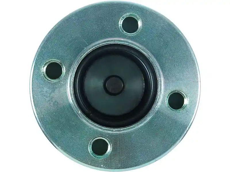 AS-PL SS5266S