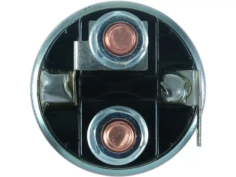 AS-PL SS5266S