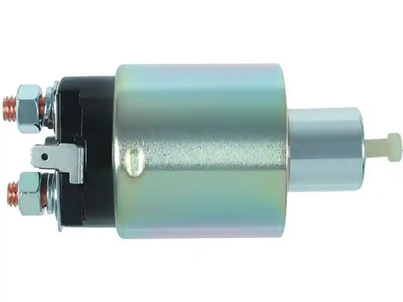 AS-PL SS5267S