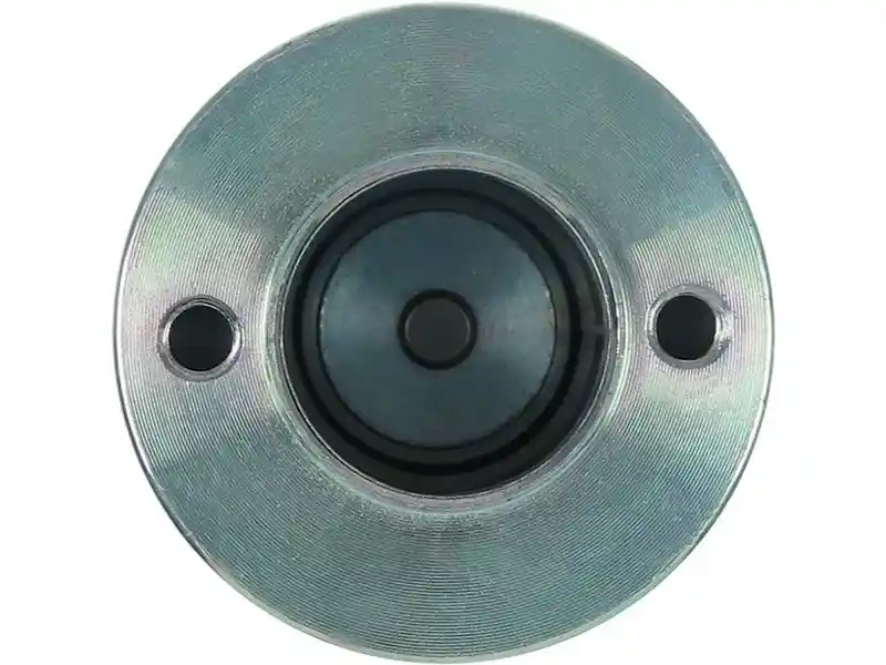 AS-PL SS5267S