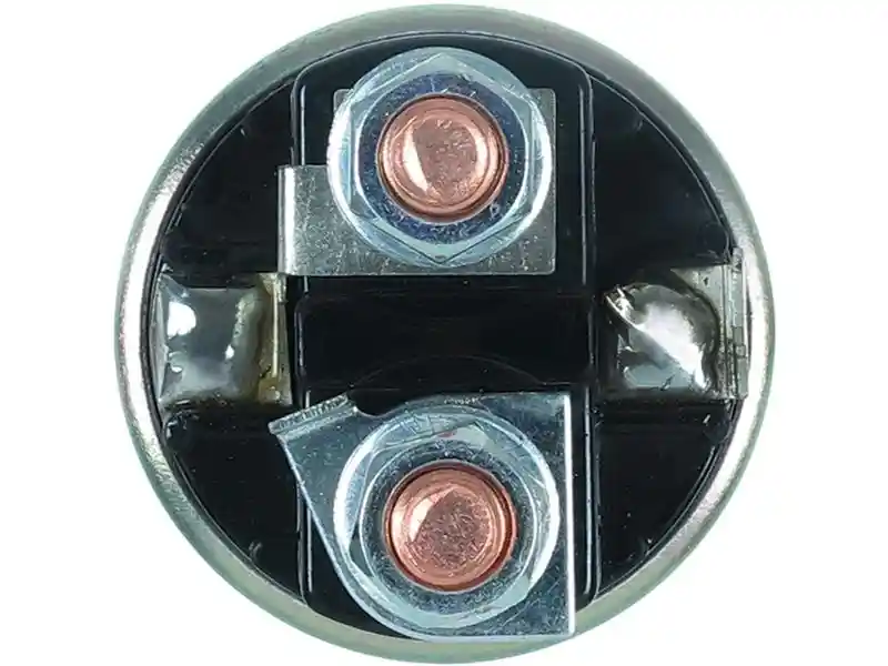 AS-PL SS5267S