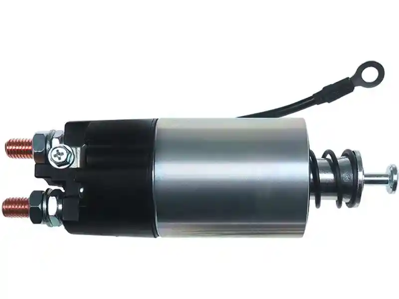 AS-PL SS5270S