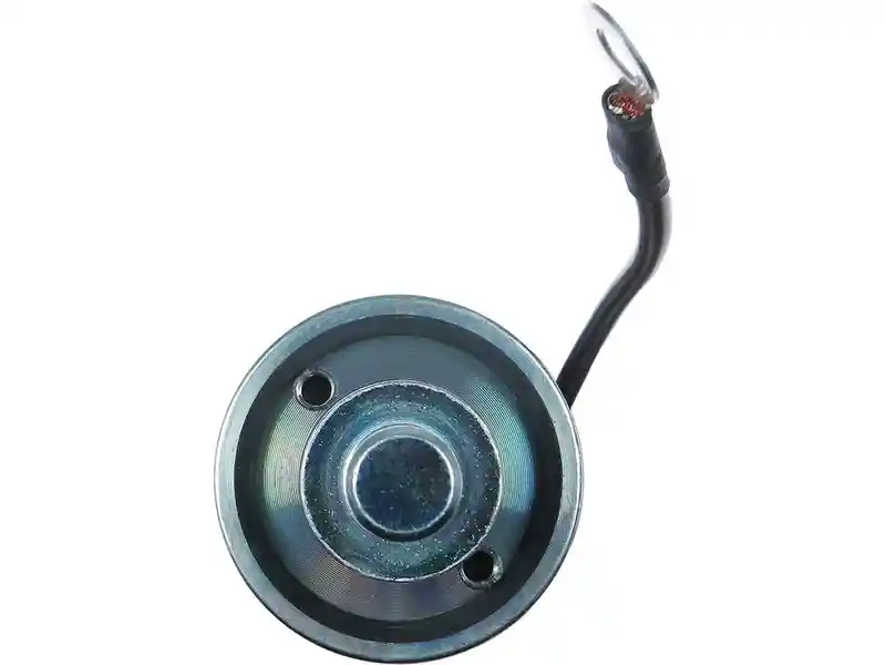 AS-PL SS5270S