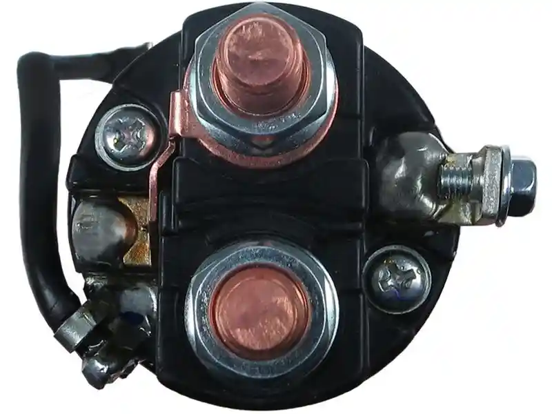 AS-PL SS5270S