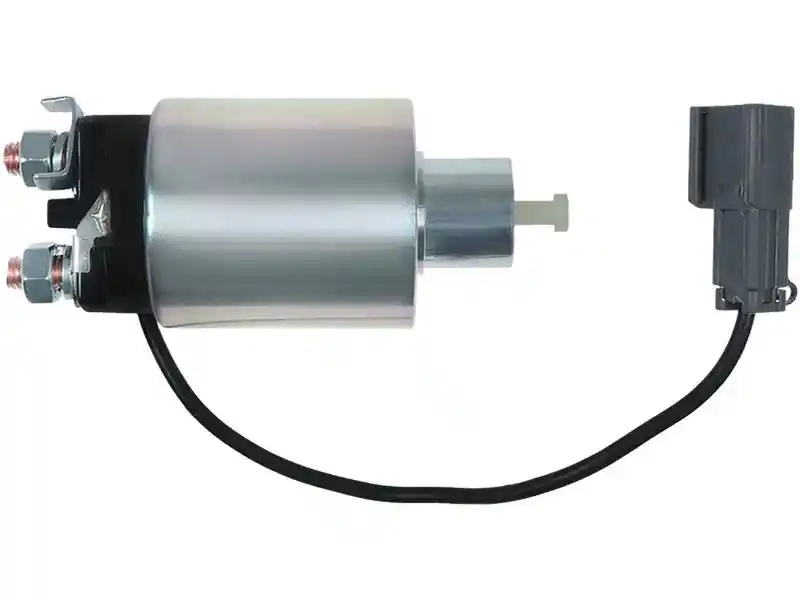 AS-PL SS5284S