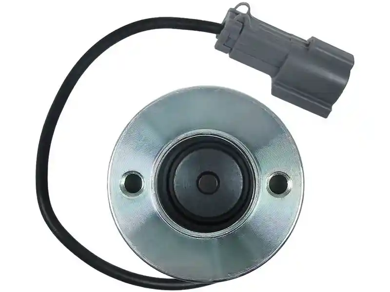 AS-PL SS5284S