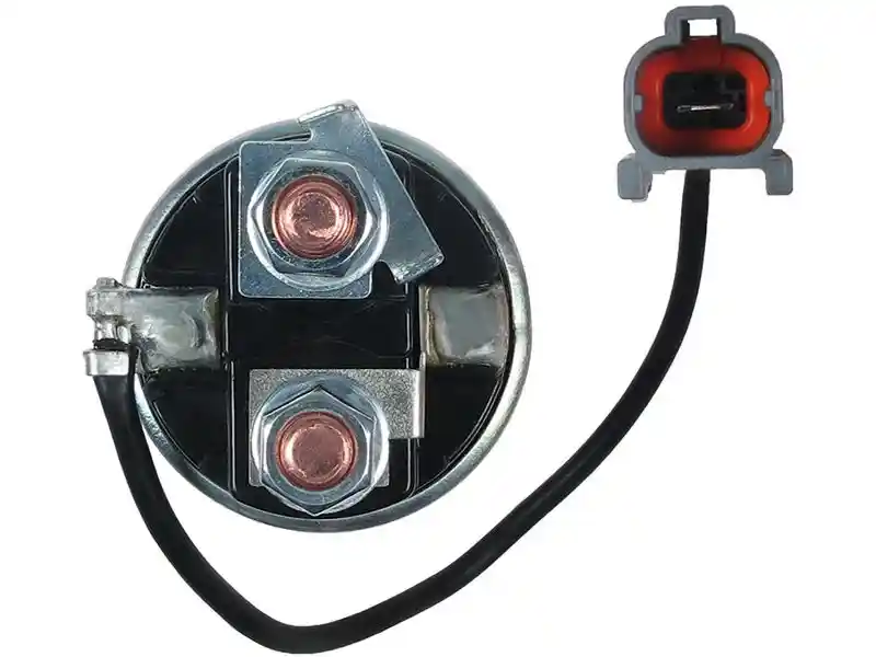 AS-PL SS5284S