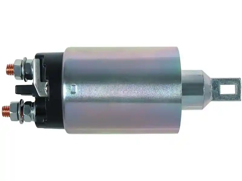 AS-PL SS5286S