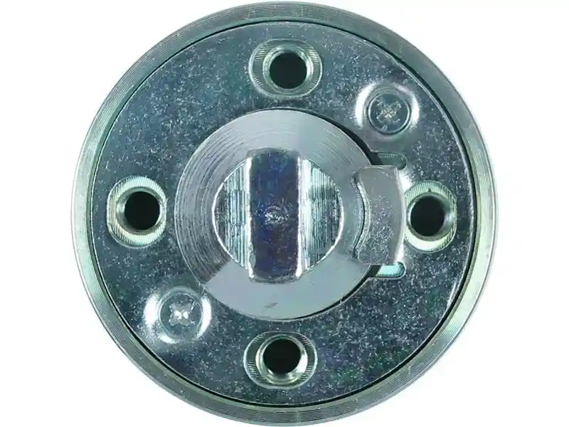 AS-PL SS5286S