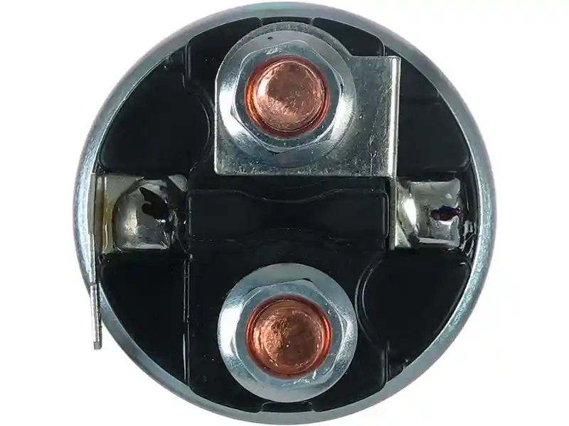 AS-PL SS5286S