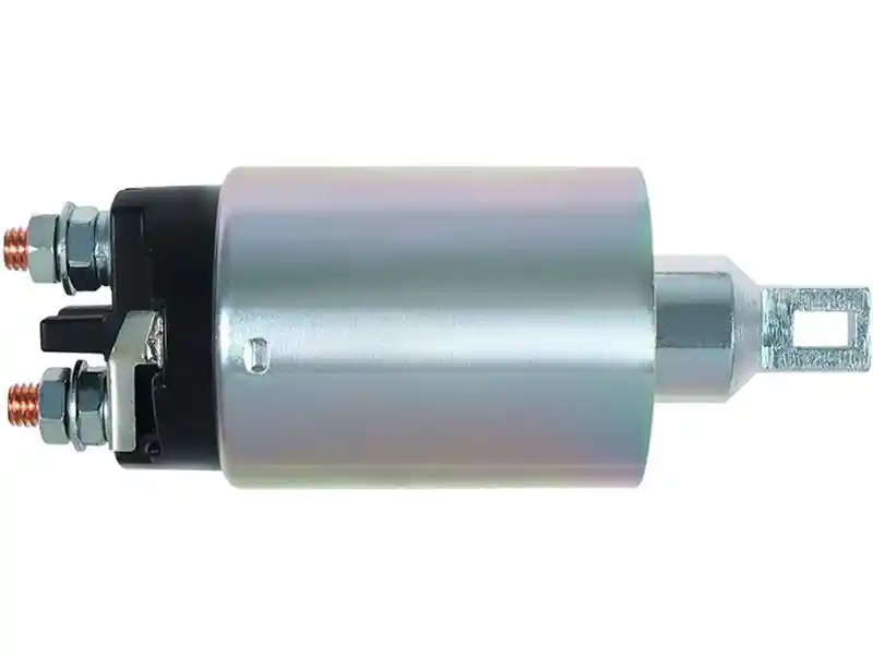 AS-PL SS5287S