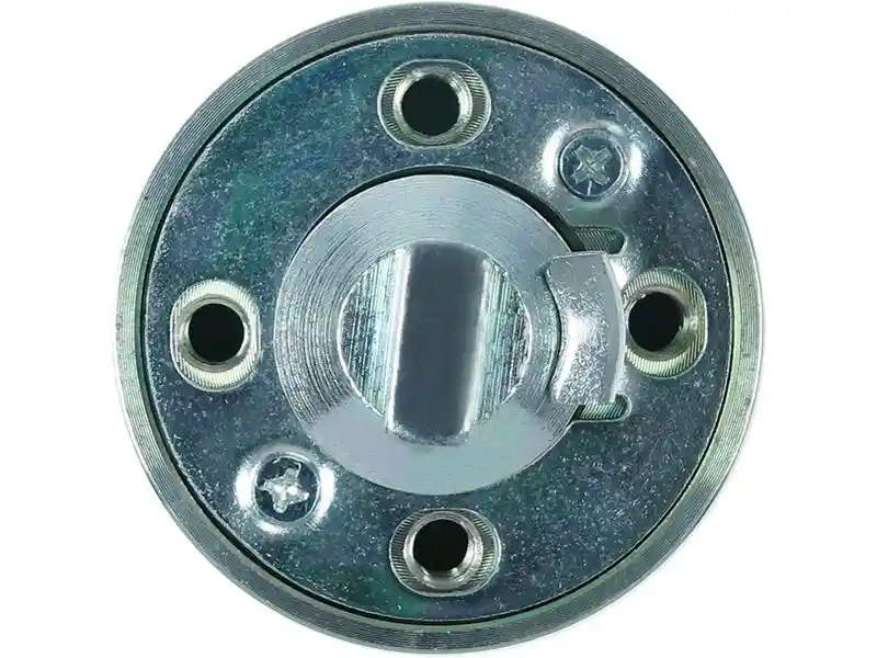 AS-PL SS5287S