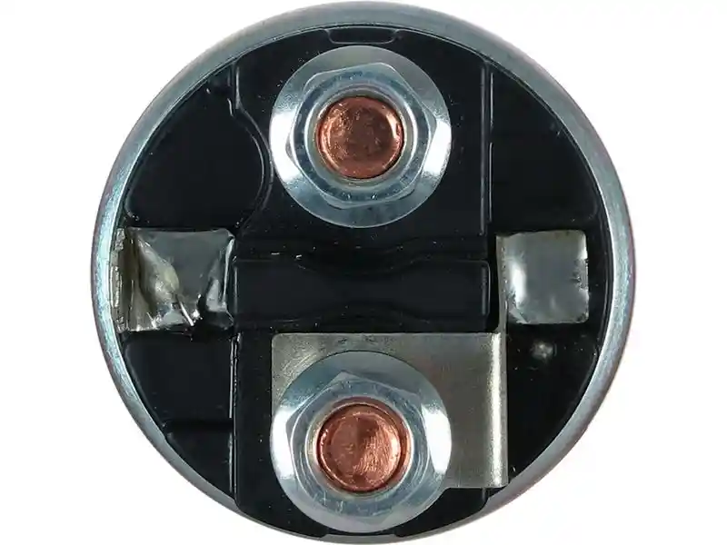 AS-PL SS5287S