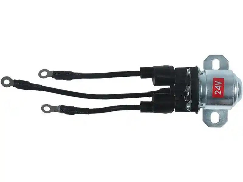AS-PL SS5291S
